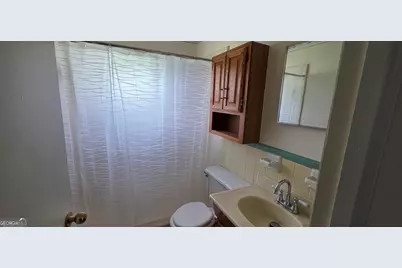 3020 Bellanca Street, Columbus, GA 31909 - Photo 10