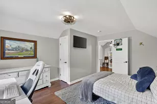 300 Johnson Dr, Sylvania, GA 30467 - Photo 20