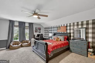 300 Johnson Dr, Sylvania, GA 30467 - Photo 18