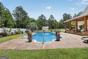 300 Johnson Dr, Sylvania, GA 30467 - Photo 34
