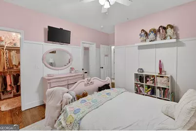 300 Johnson Drive, Sylvania, GA 30467 - Photo 16