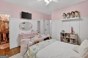 300 Johnson Dr, Sylvania, GA 30467 - Photo 16