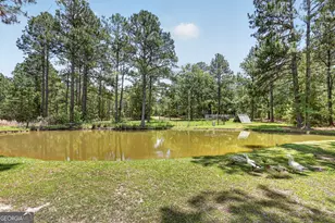 300 Johnson Dr, Sylvania, GA 30467 - Photo 36