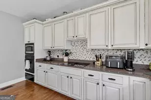 300 Johnson Dr, Sylvania, GA 30467 - Photo 6