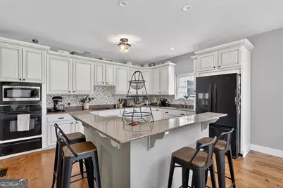 300 Johnson Drive, Sylvania, GA 30467 - Photo 8