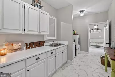 300 Johnson Drive, Sylvania, GA 30467 - Photo 26