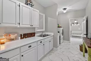 300 Johnson Dr, Sylvania, GA 30467 - Photo 26