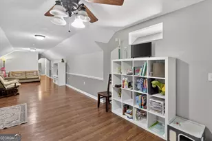 300 Johnson Dr, Sylvania, GA 30467 - Photo 24