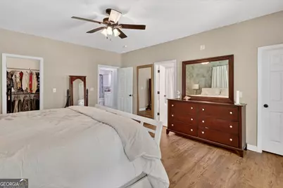 300 Johnson Drive, Sylvania, GA 30467 - Photo 12