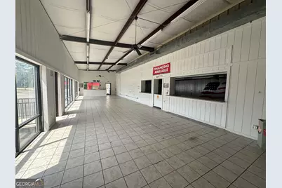 433 S Main Street, Swainsboro, GA 30401 - Photo 16