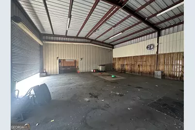 433 S Main Street, Swainsboro, GA 30401 - Photo 14