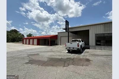 433 S Main Street, Swainsboro, GA 30401 - Photo 30