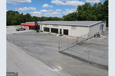433 S Main Street, Swainsboro, GA 30401 - Photo 10