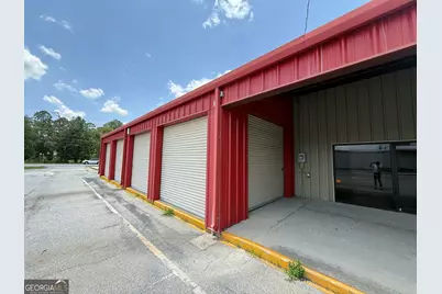 433 S Main Street, Swainsboro, GA 30401 - Photo 4