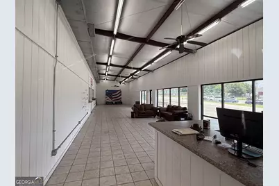 433 S Main Street, Swainsboro, GA 30401 - Photo 28