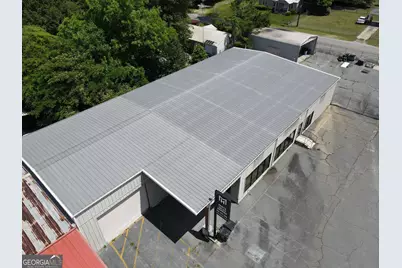 433 S Main Street, Swainsboro, GA 30401 - Photo 2