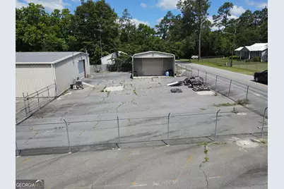 433 S Main Street, Swainsboro, GA 30401 - Photo 12