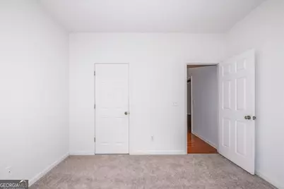 169 Rachel Boulevard, Temple, GA 30179 - Photo 28