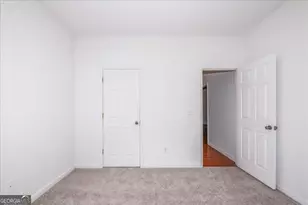 169 Rachel Blvd, Temple, GA 30179 - Photo 28