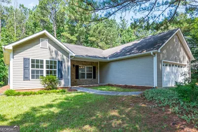 169 Rachel Boulevard, Temple, GA 30179 - Photo 1