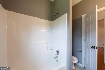 169 Rachel Boulevard, Temple, GA 30179 - Photo 24