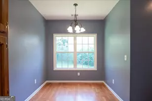 169 Rachel Blvd, Temple, GA 30179 - Photo 48