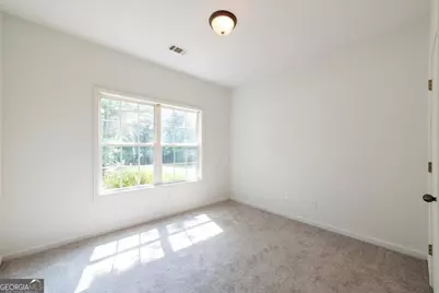 169 Rachel Boulevard, Temple, GA 30179 - Photo 30