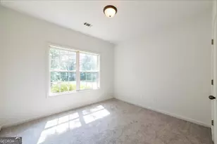 169 Rachel Blvd, Temple, GA 30179 - Photo 30