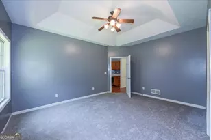 169 Rachel Blvd, Temple, GA 30179 - Photo 36