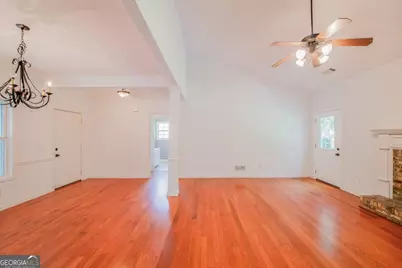 169 Rachel Boulevard, Temple, GA 30179 - Photo 56