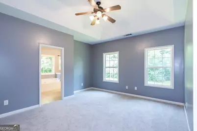 169 Rachel Boulevard, Temple, GA 30179 - Photo 40