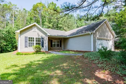 169 Rachel Boulevard, Temple, GA 30179 - Photo 2