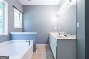 169 Rachel Blvd, Temple, GA 30179 - Photo 34