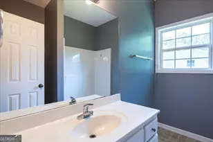 169 Rachel Blvd, Temple, GA 30179 - Photo 26