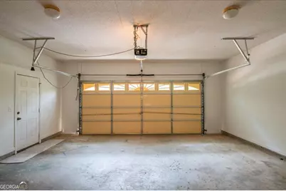 169 Rachel Boulevard, Temple, GA 30179 - Photo 18