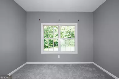 169 Rachel Boulevard, Temple, GA 30179 - Photo 20