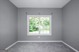 169 Rachel Blvd, Temple, GA 30179 - Photo 20