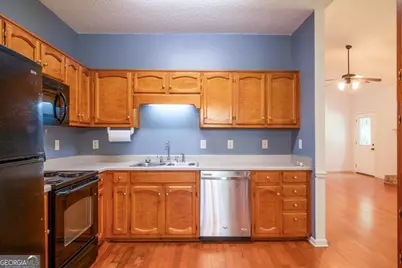 169 Rachel Boulevard, Temple, GA 30179 - Photo 46