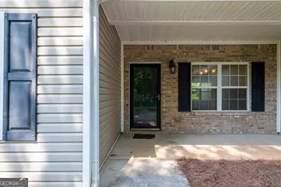 169 Rachel Boulevard, Temple, GA 30179 - Photo 4