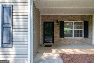 169 Rachel Blvd, Temple, GA 30179 - Photo 4