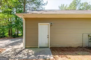 169 Rachel Blvd, Temple, GA 30179 - Photo 10