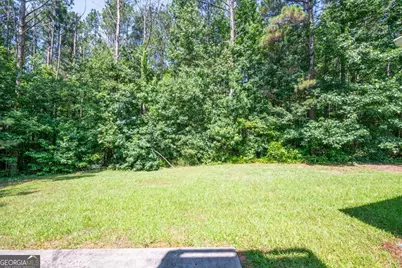 169 Rachel Boulevard, Temple, GA 30179 - Photo 8
