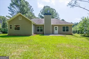 169 Rachel Blvd, Temple, GA 30179 - Photo 12