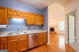 169 Rachel Blvd, Temple, GA 30179 - Photo 44