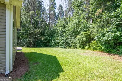 169 Rachel Boulevard, Temple, GA 30179 - Photo 6