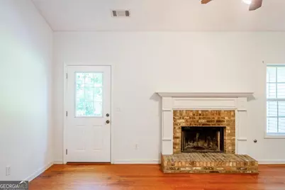 169 Rachel Boulevard, Temple, GA 30179 - Photo 58