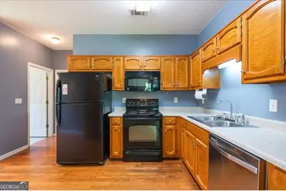169 Rachel Boulevard, Temple, GA 30179 - Photo 50