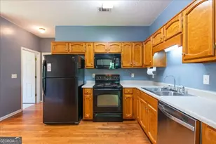 169 Rachel Blvd, Temple, GA 30179 - Photo 50