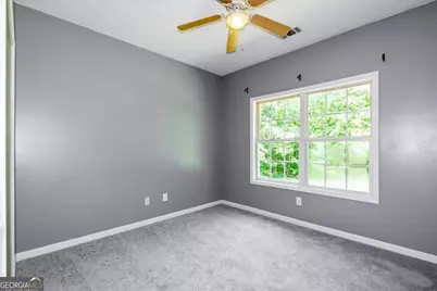 169 Rachel Boulevard, Temple, GA 30179 - Photo 22