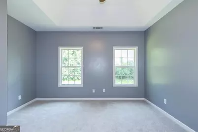 169 Rachel Boulevard, Temple, GA 30179 - Photo 38
